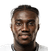 Richard Akonnor player photo
