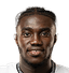 Richard Akonnor player photo