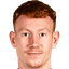 Billy Stedman player photo