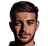 Kosta Grozos player photo