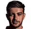 Kosta Grozos player photo