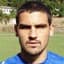 Nikica Kosutic player photo