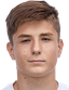 I.Sviridov player photo - Kaz Premier League 32115 Sport