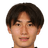 Kazuma Okamoto player photo
