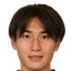 Kazuma Okamoto player photo