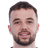Martin Delavallée player photo