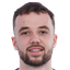 Martin Delavallée player photo