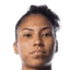 Nayely Nahomi Bolaños Vera player photo