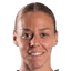 Lisa Boattin player photo