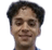 Esdras mendoza player photo