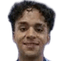 Esdras mendoza player photo