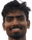 R. Raju player photo