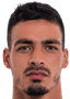 Hugo Sousa player photo