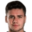 Andrea Zamagni player photo