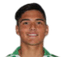 Cristobal Munoz player photo