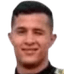 Murad Al Woheshi player photo