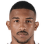 Gleison Bremer player photo