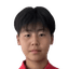 S.Hou player photo
