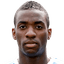 Giovanni Gravenbeek player photo