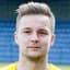 Dominik Kraut player photo