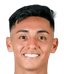 G.Larios player photo