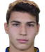 Carlos Martinez Ruiz player photo