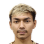 Auttapon Sangtong player photo
