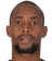 melusi buthelezi player photo