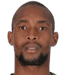 M.Buthelezi player photo