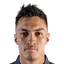 Daniel Zamora player photo