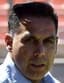 Arturo Sanhueza player photo