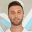 Matteo Marotta player photo