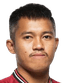 Phithack Kongmathilath player photo