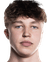Phillip Verhounig player photo