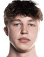 Phillip Verhounig player photo