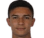 Matias gonzalez player photo