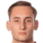 Vladislav Kreida player photo