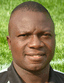 Christiano Adigo player photo