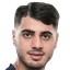 S.Saharkhizan player photo