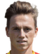 M. Fischnaller player photo