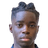 Joël-Emmanuel Coulibaly player photo