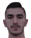 U. Mara player photo