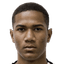 Zé Gabriel player photo