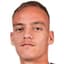 Apostolos Diamantis player photo