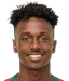 Rafael Alexandre·Santos Afonso player photo