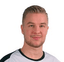 Salomo Ojala player photo