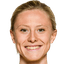 R.Blomqvist player photo