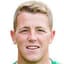 Marc McCallum player photo