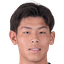 Junya Fujita player photo