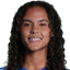 Ana Sofia Clavijo Medina player photo